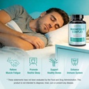 magnesium-complex-400mg-5-in-1-magnesium-5.jpg