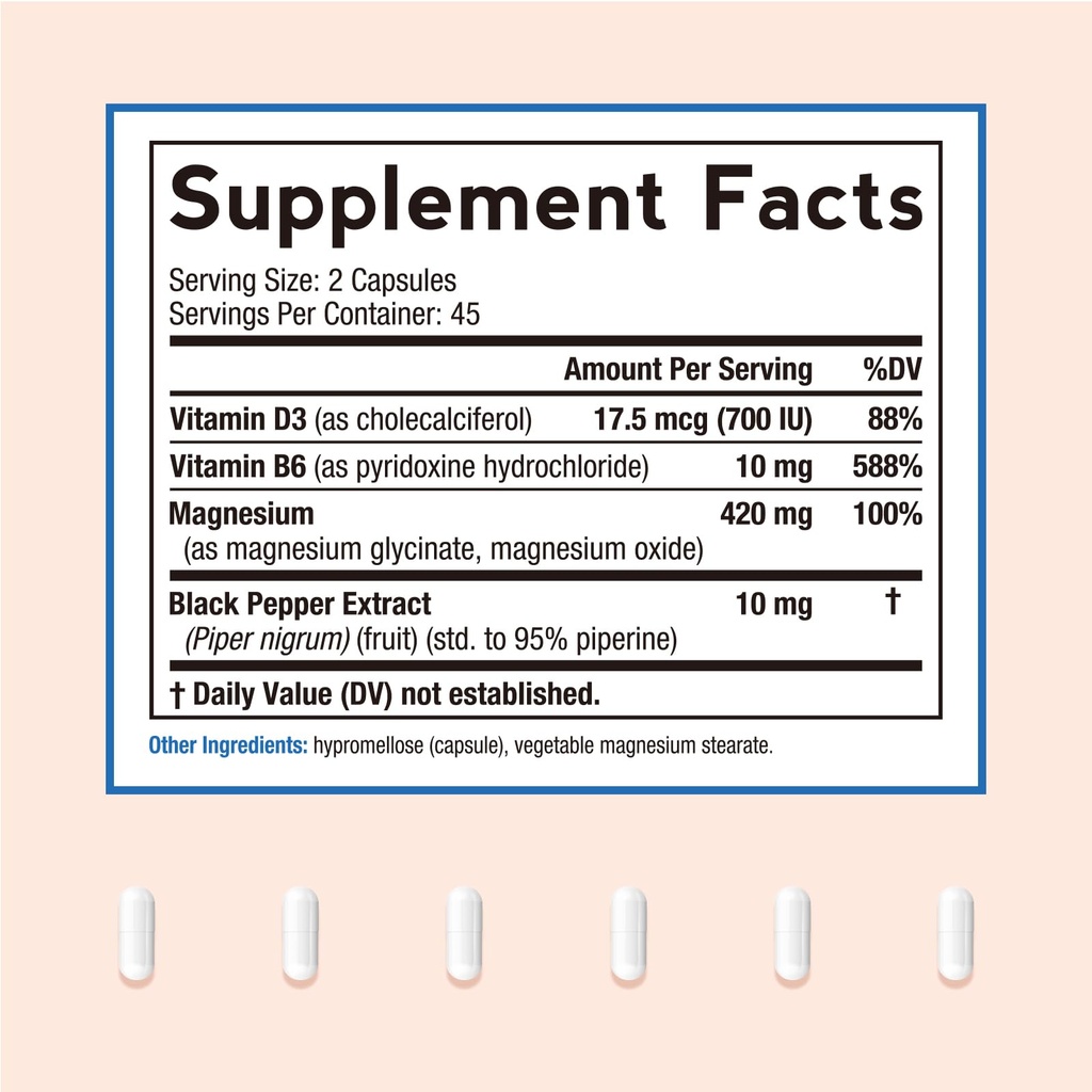 doctor-s-recipes-magnesium-glycinate-420-6.jpg