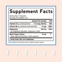 doctor-s-recipes-magnesium-glycinate-420-6.jpg