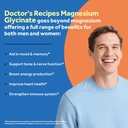 doctor-s-recipes-magnesium-glycinate-420-2.jpg