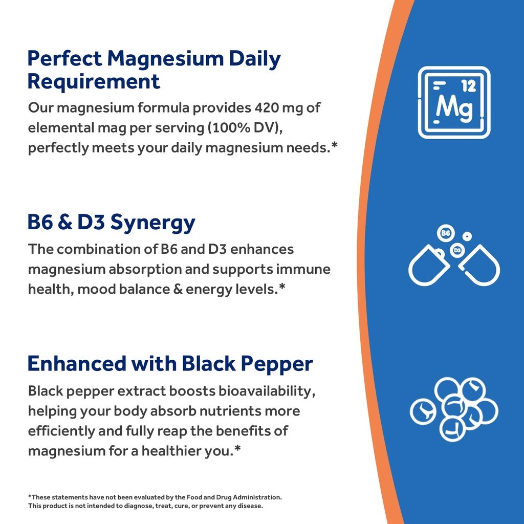 doctor-s-recipes-magnesium-glycinate-420-3.jpg