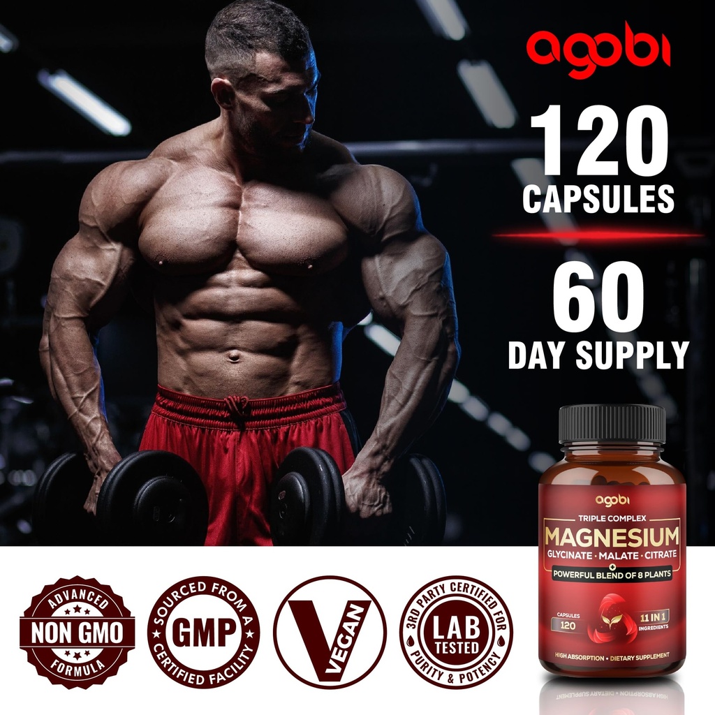 magnesium-triple-complex-600mg-magnesium-5.jpg