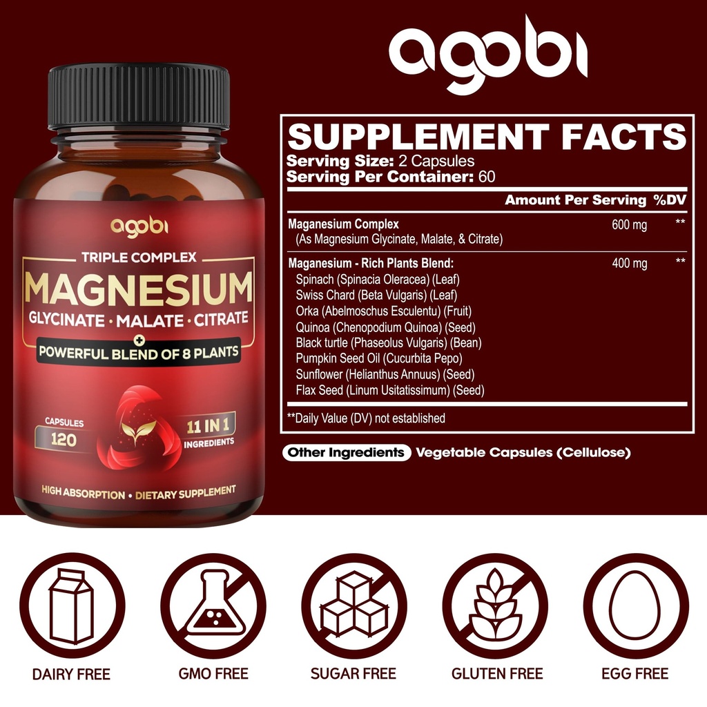 magnesium-triple-complex-600mg-magnesium-2.jpg