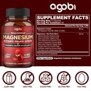 magnesium-triple-complex-600mg-magnesium-2.jpg