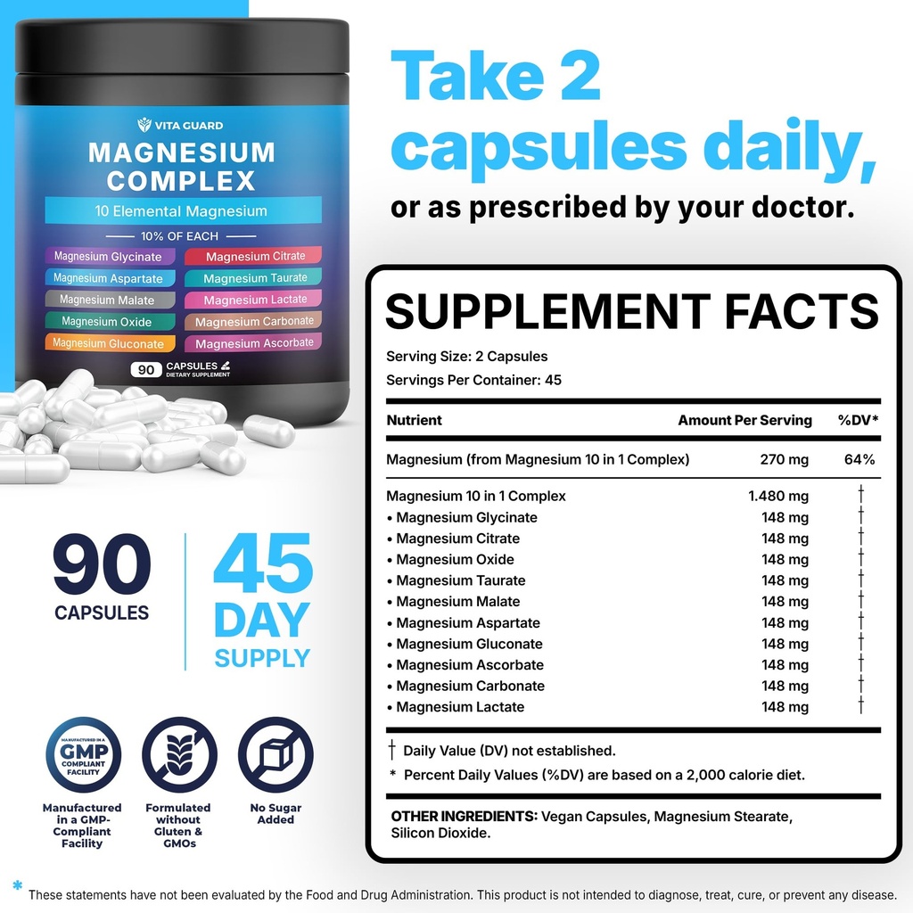 vita-guard-magnesium-complex-1480mg-10-i-3.jpg