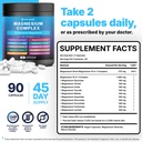 vita-guard-magnesium-complex-1480mg-10-i-3.jpg