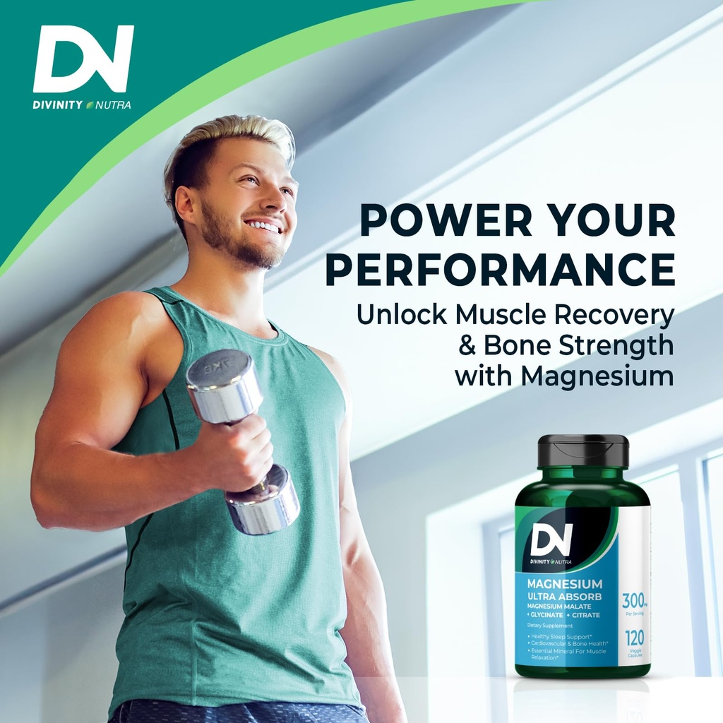 divinity-nutra-triple-magnesium-complex--4.jpg