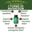 magnesium-glycinate-citrate-malate-chela-2.jpg