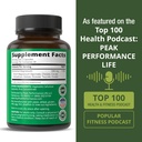 magnesium-glycinate-citrate-malate-chela-6.jpg