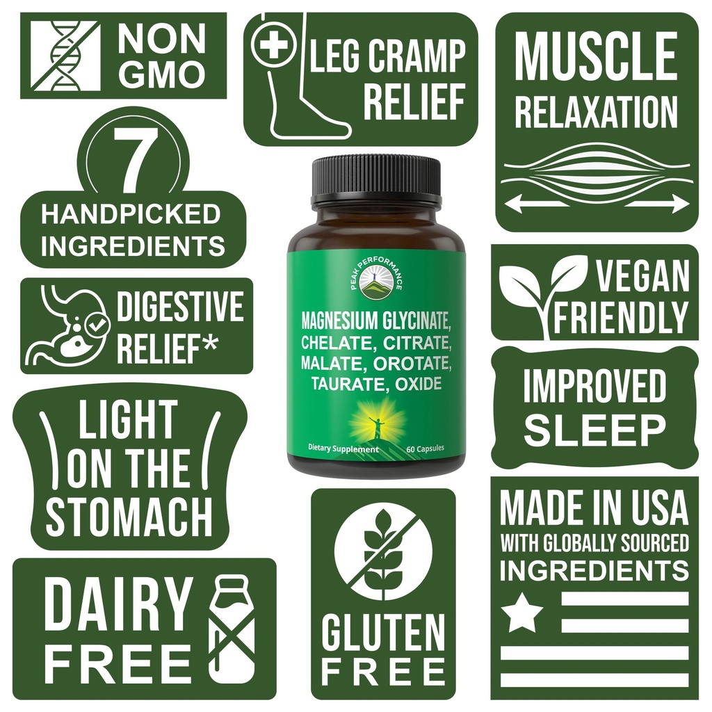 magnesium-glycinate-citrate-malate-chela-3.jpg