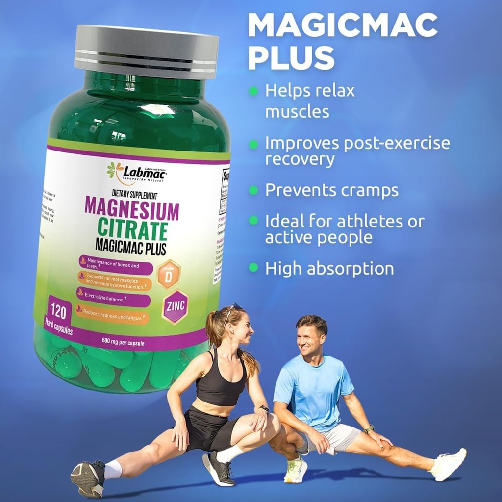 magnesium-citrate-600mg-120-capsules-3-i-5.jpg
