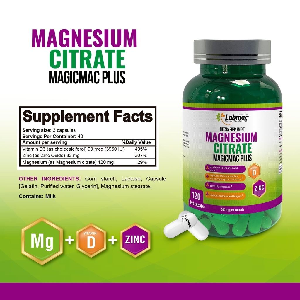 magnesium-citrate-600mg-120-capsules-3-i-2.jpg