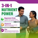 magnesium-citrate-600mg-120-capsules-3-i-3.jpg