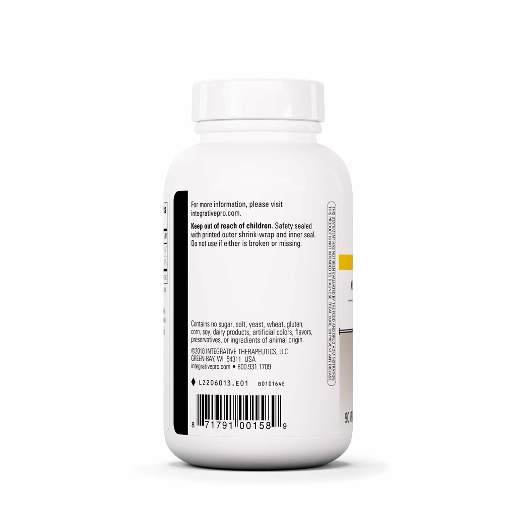 integrative-therapeutics-magnesium-malat-3.jpg