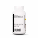 integrative-therapeutics-magnesium-malat-3.jpg
