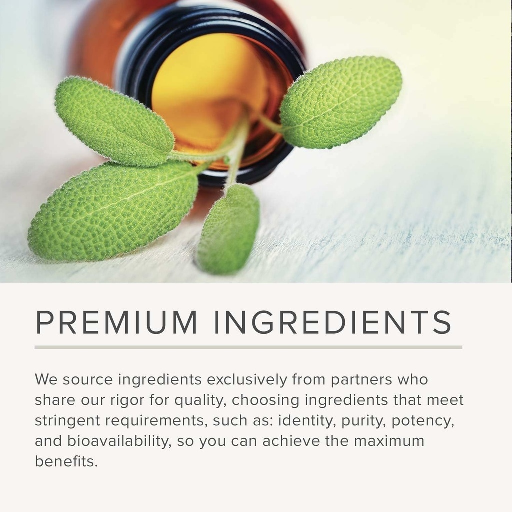 integrative-therapeutics-magnesium-malat-5.jpg
