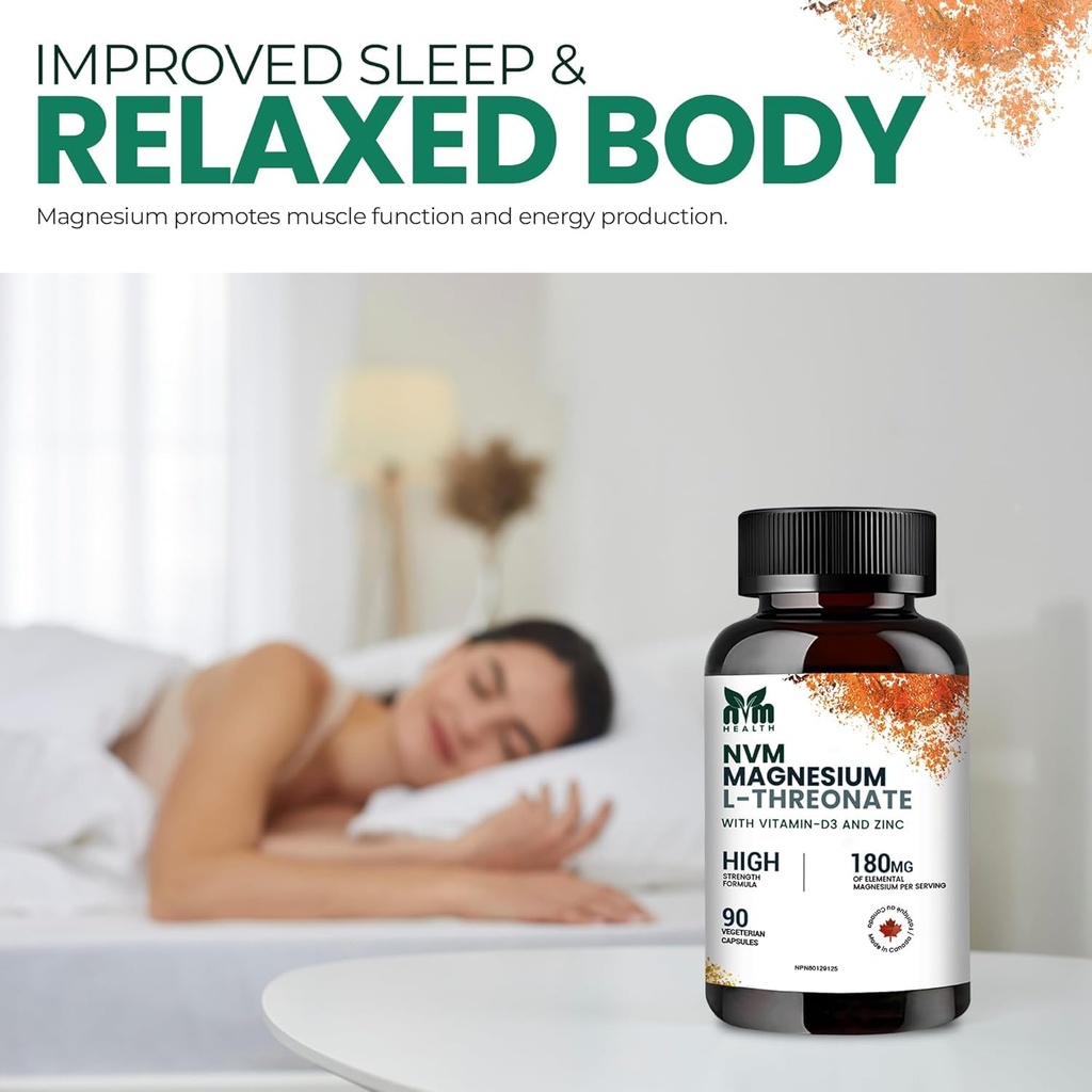 magnesium-l-threonate-with-vitamin-d3-an-2.jpg