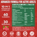 high-absorption-calcium-magnesium-zinc-g-2.jpg