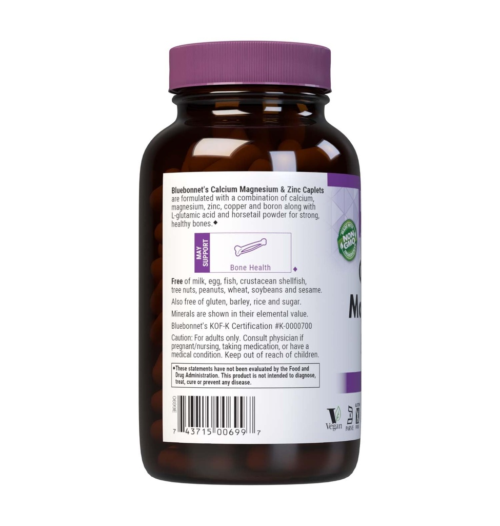 bluebonnet-nutrition-calcium-magnesium-z-3.jpg
