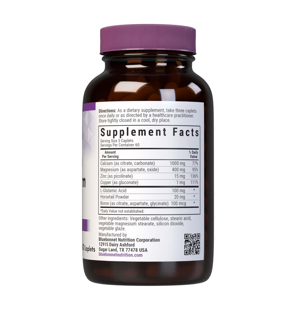 bluebonnet-nutrition-calcium-magnesium-z-2.jpg