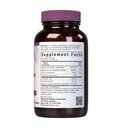 bluebonnet-nutrition-calcium-magnesium-z-2.jpg