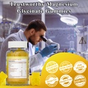 magnesium-glycinate-gummies-sugar-free-m-6.jpg