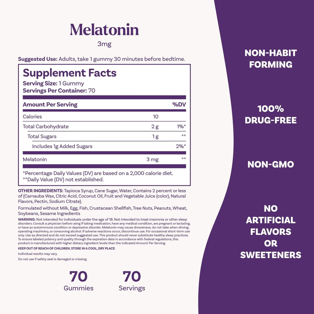 natrol-melatonin-gummies-sleep-support-f-6.jpg