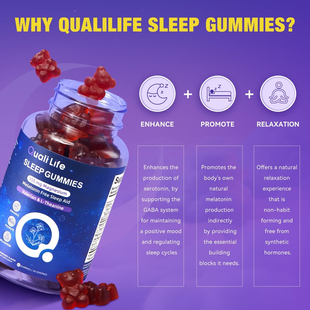 family-sleep-gummies-bundle-melatonin-fr-2.jpg
