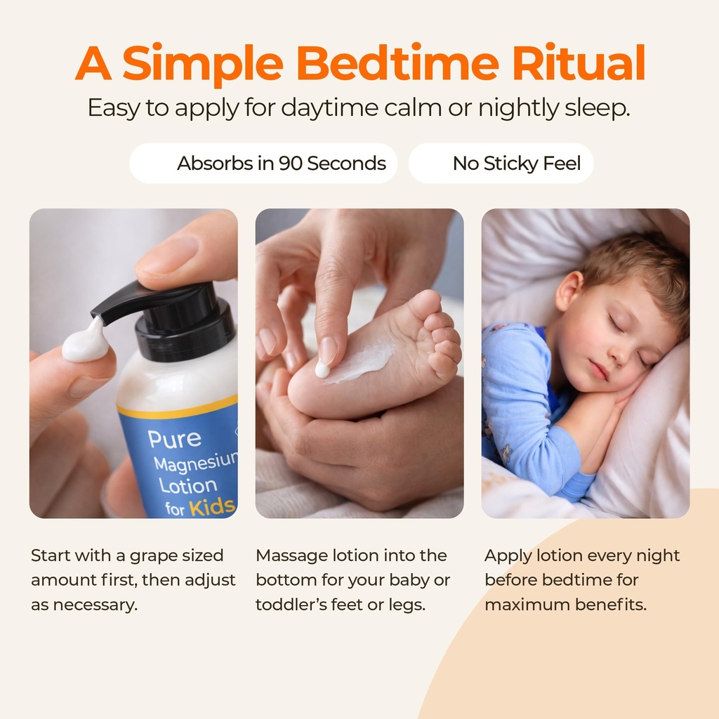 zen-routine-magnesium-lotion-for-kids-ba-3.jpg