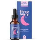 joyspring-magnesium-citrate-and-sleepber-3.jpg