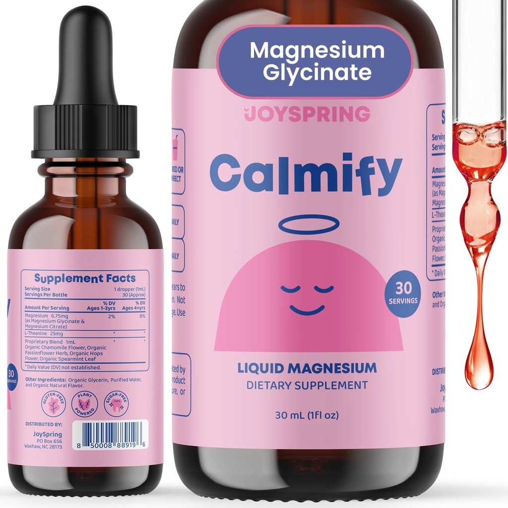 joyspring-calmify-magnesium-glycinate-an-2.jpg