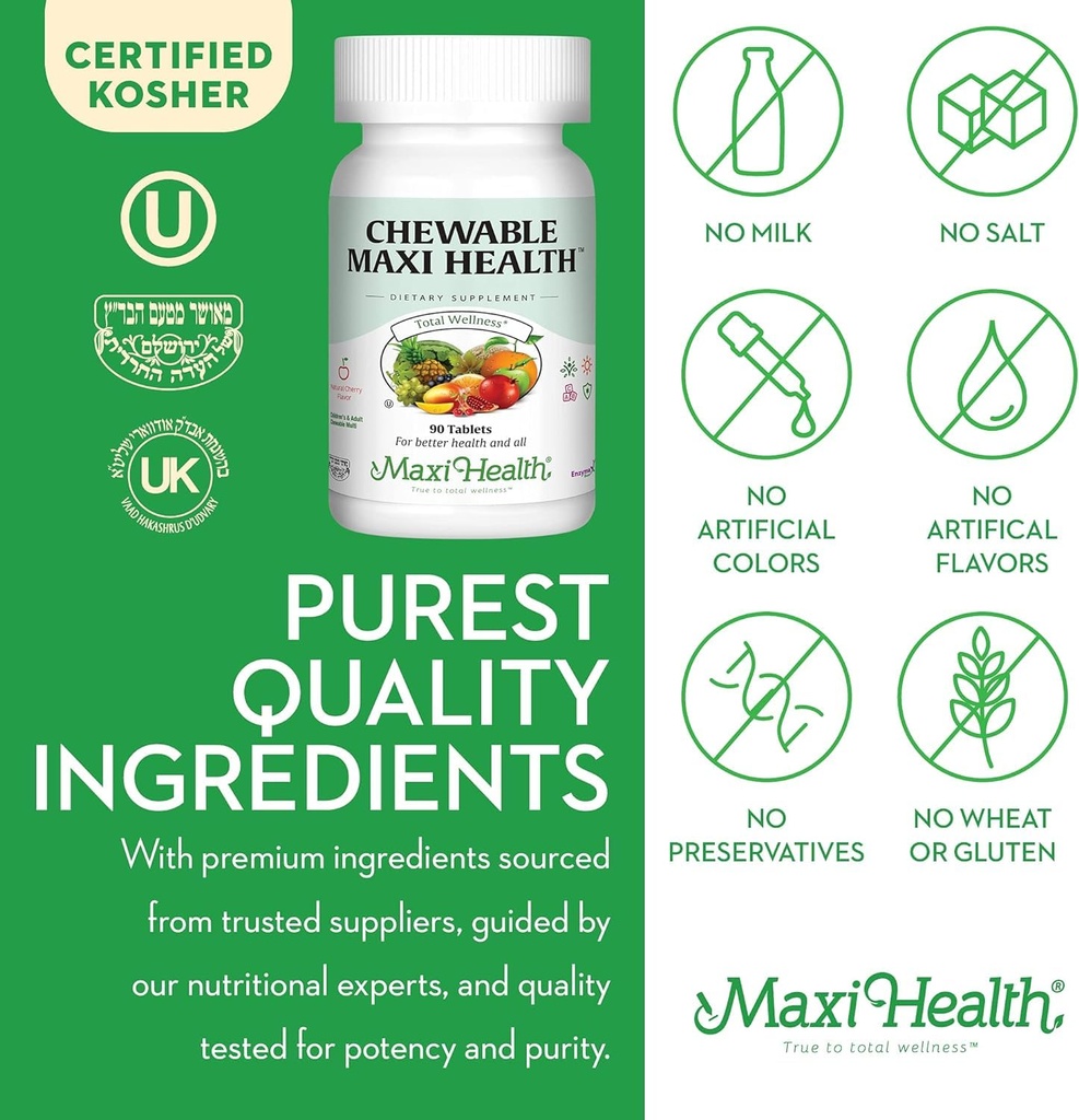 maxi-health-chewable-multivitamin-for-ki-5.jpg