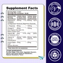 kids-magnesium-liquid-drops-magnesium-gl-4.jpg