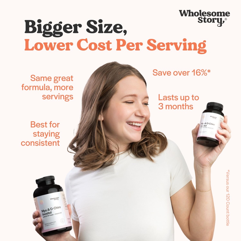 wholesome-story-myo-inositol-d-chiro-ino-3.jpg