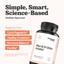 wholesome-story-myo-inositol-d-chiro-ino-2.jpg