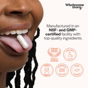 wholesome-story-myo-inositol-d-chiro-ino-6.jpg