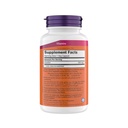 now-foods-inositol-500-mg-superior-myo-i-2.jpg