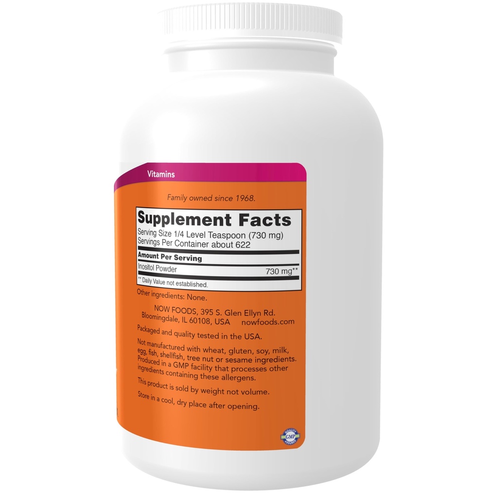 now-foods-supplements-inositol-powder-ne-2.jpg