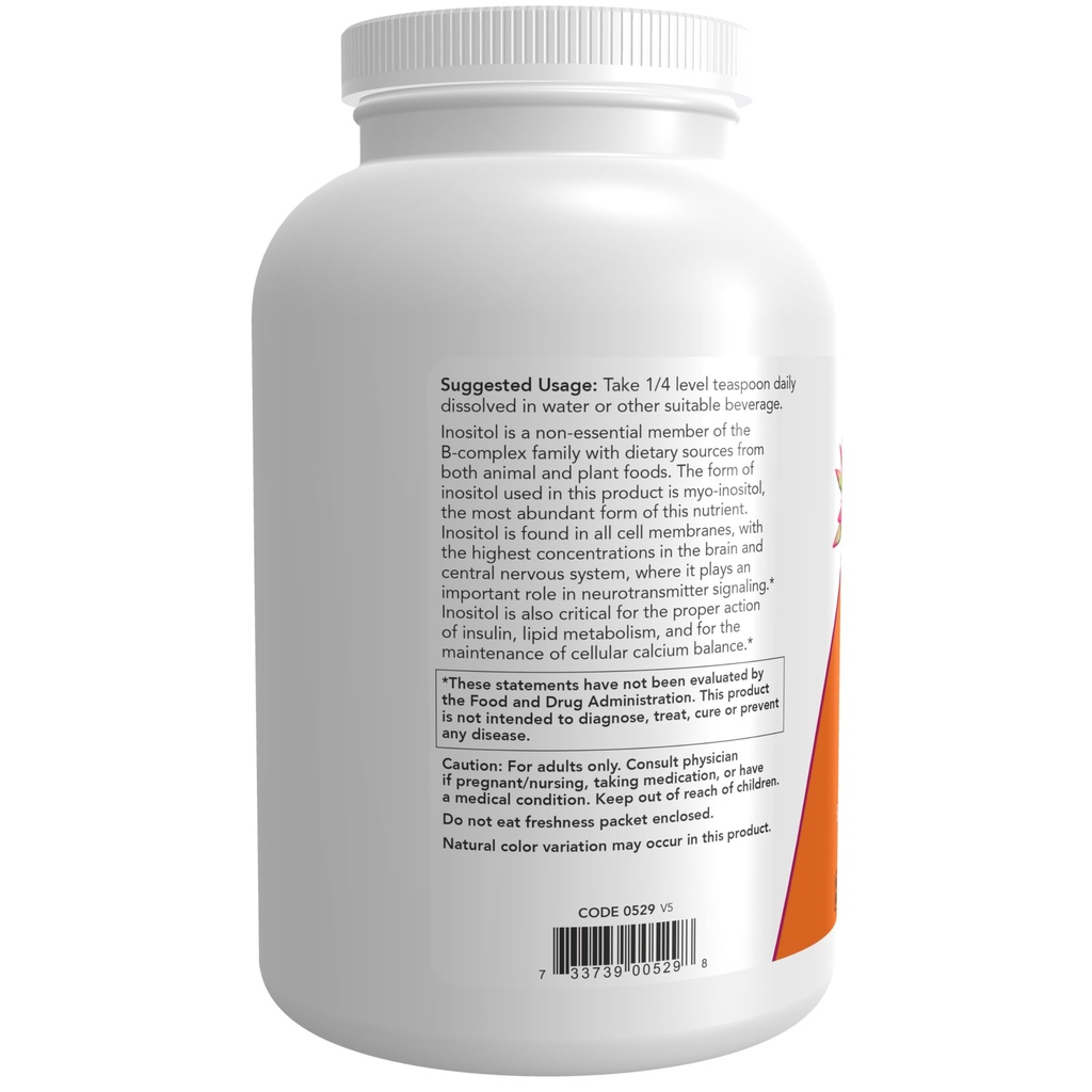 now-foods-supplements-inositol-powder-ne-3.jpg