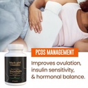 black-girl-vitamins-inositol-supplement--4.jpg