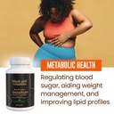 black-girl-vitamins-inositol-supplement--3.jpg