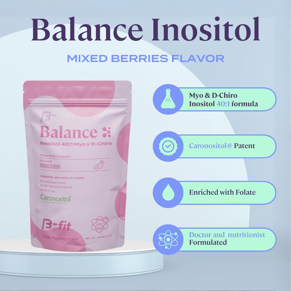 b-fit-b-inositol-balance-inositol-40-1-m-3.jpg