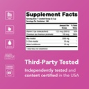 theralogix-ovasitol-plus-canister-metabo-5.jpg
