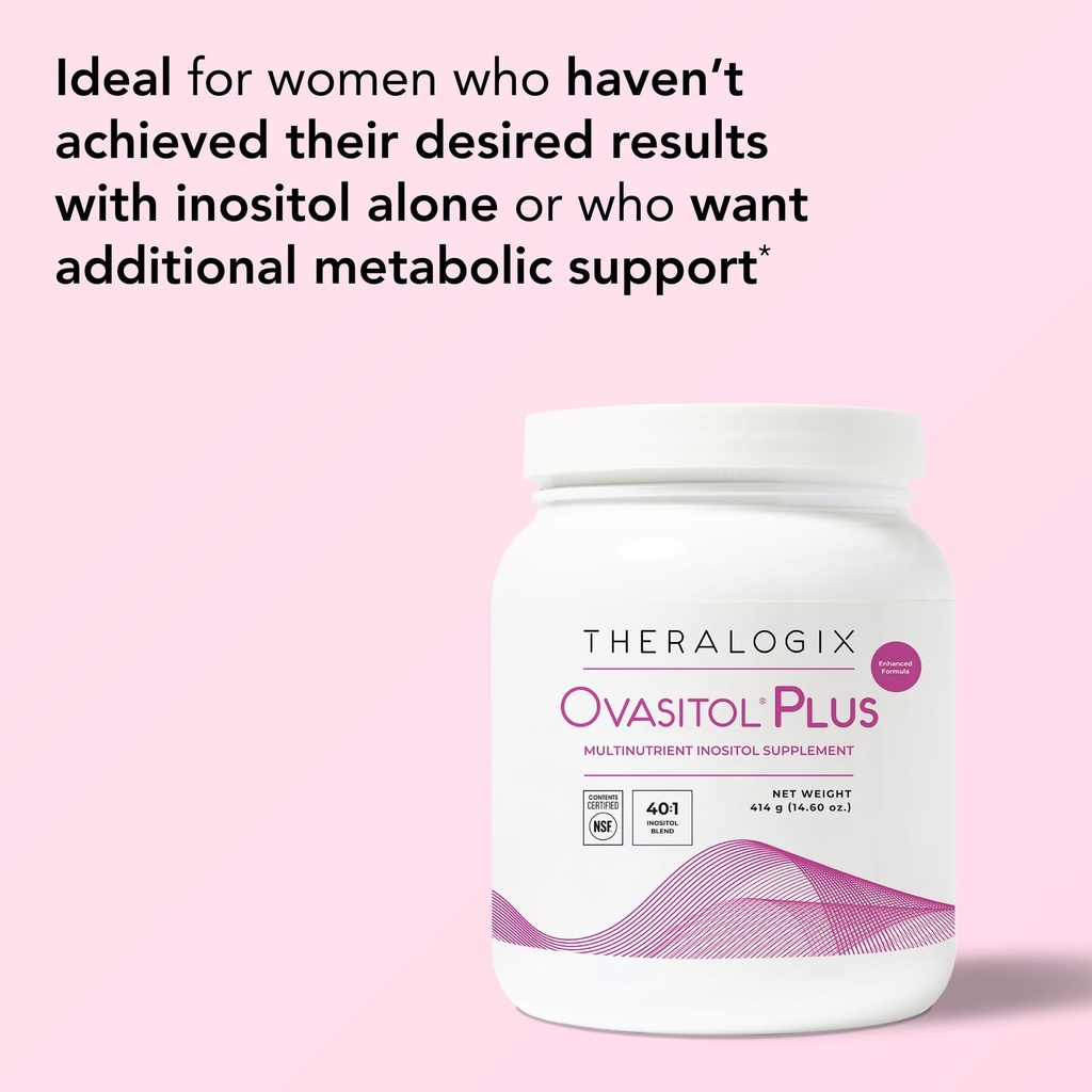 theralogix-ovasitol-plus-canister-metabo-6.jpg