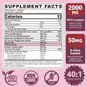 neviss-2-pack-myo-inositol-d-chiro-inosi-2.jpg