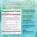 totaria-inositol-capsules-for-women-prob-3.jpg