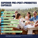totaria-inositol-capsules-for-women-prob-4.jpg