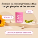 blemish-breakup-bundle-flo-ovarian-suppo-5.jpg