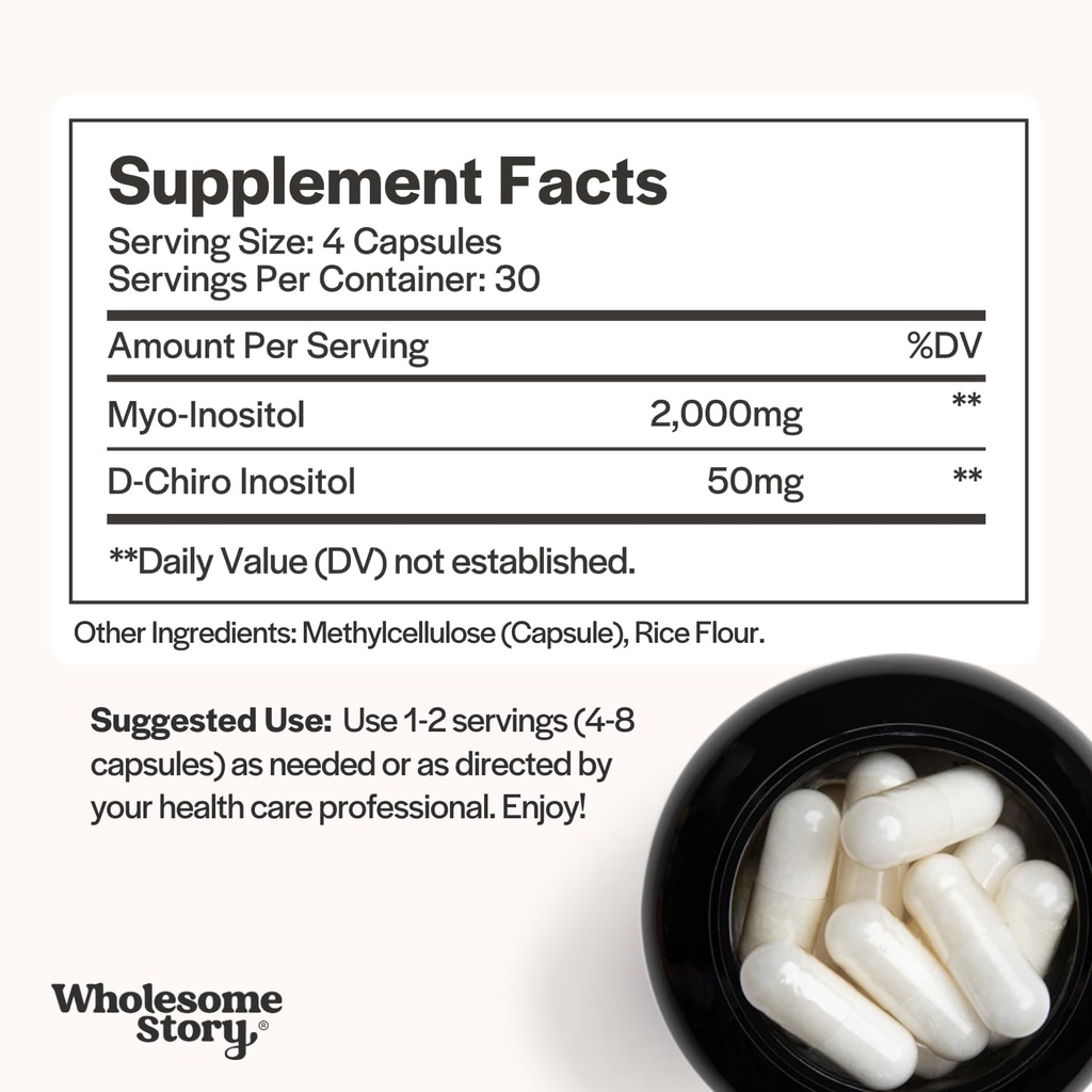myo-d-chiro-inositol-vitex-myo-inositol--2.jpg