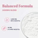myo-inositol-powder-complex-herbal-hormo-3.jpg